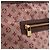 Louis Vuitton Monogram Mini Lucille GM Tote Bag Red - view 6
