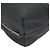 Zaino GUCCI Band Techno Canvas Web Line Sherry Nero Rosso Verde - vista 4