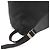 Zaino GUCCI Band Techno Canvas Web Line Sherry Nero Rosso Verde - vista 6