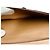Hermès Hermes Bi-fold Wallet aus braunem Epsom-Leder - Ansicht 13