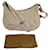 Borsa a Spalla GUCCI GG Plus Marrone