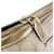 Borsa a Spalla GUCCI GG Plus Marrone - vista 14