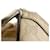 Borsa a Spalla GUCCI GG Plus Marrone - vista 16