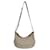 Borsa a Spalla GUCCI GG Plus Marrone - vista 2