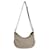Borsa a Spalla GUCCI GG Plus Marrone - vista 3