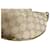 Borsa a Spalla GUCCI GG Plus Marrone - vista 6