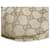 Borsa a Spalla GUCCI GG Plus Marrone - vista 7