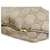Borsa a Spalla GUCCI GG Plus Marrone - vista 8