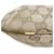 Borsa a Spalla GUCCI GG Plus Marrone - vista 9