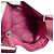 Borsa a tracolla Prada Rosso Vinaccia Bordò - vista 11