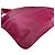 Borsa a tracolla Prada Rosso Vinaccia Bordò - vista 6