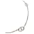 Hermès HERMES Collier long Farandole Chaine d'Ancre SV925 Argenté  - vue 4