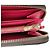 Louis Vuitton Monogram Zippy Wallet - Ansicht 11
