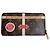 Louis Vuitton Monogram Zippy Wallet - Ansicht 2