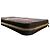 Louis Vuitton Monogram Zippy Wallet - Ansicht 5