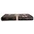 Louis Vuitton Monogram Zippy Wallet - Ansicht 7