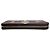 Louis Vuitton Monogram Zippy Wallet - Ansicht 8