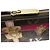 Louis Vuitton Monogram Zippy Wallet - Ansicht 9