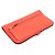 Cartera larga plegable bi-fold Dogon Rect Hermès - vista 3