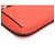 Cartera larga plegable bi-fold Dogon Rect Hermès - vista 4