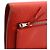 Cartera larga plegable bi-fold Dogon Rect Hermès - vista 6
