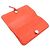 Cartera larga plegable bi-fold Dogon Rect Hermès - vista 7