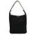 Hermès Borsa a tracolla Hermes Marwari PM Marrone Nero Marrone scuro