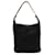 Hermès Borsa a tracolla Hermes Marwari PM Marrone Nero Marrone scuro - vista 2