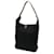 Hermès Borsa a tracolla Hermes Marwari PM Marrone Nero Marrone scuro - vista 3