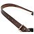 Hermès Borsa a tracolla Hermes Marwari PM Marrone Nero Marrone scuro - vista 5