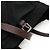 Hermès Borsa a tracolla Hermes Marwari PM Marrone Nero Marrone scuro - vista 7