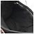 Hermès Borsa a tracolla Hermes Marwari PM Marrone Nero Marrone scuro - vista 9