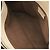 Borsa Tote Louis Vuitton Monogram Mahina Sevres Bianco - vista 7