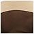 Borsa Tote Louis Vuitton Monogram Mahina Sevres Bianco - vista 9