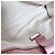 Borsa a mano Gucci Bamboo in pelle rosa - vista 13