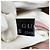 Borsa a mano Gucci Bamboo in pelle rosa - vista 16