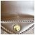 Borsa Louis Vuitton Damier Sistina GM Marrone - vista 20