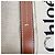 Chloé Woody Small Baumwoll-Canvas Tote Bag Beige - Ansicht 11