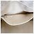 Chloé Woody Small Baumwoll-Canvas Tote Bag Beige - Ansicht 16