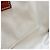 Chloé Woody Small Baumwoll-Canvas Tote Bag Beige - Ansicht 17