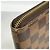 Louis Vuitton Damier Zippy Wallet N60015 Damier ebene - vista 6
