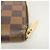 Louis Vuitton Damier Zippy Wallet Damier ebene - Ansicht 5