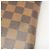Louis Vuitton Damier Zippy Wallet Damier ebene - Ansicht 9