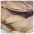 Zaino Louis Vuitton Monogram Montsouris MM Marrone - vista 4