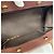 Hermès Borsa Tote Hermes Herback Cabas MM Marrone - vista 4