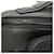 Marsupio Louis Vuitton Monogram Shadow Rush Nero - vista 6