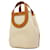 Hermès Hermes In the Loop 23 Handtasche Golden  - Ansicht 1