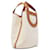Hermès Hermes In the Loop 23 Handtasche Golden  - Ansicht 2