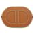 Hermès Hermes In the Loop 23 Handtasche Golden  - Ansicht 3