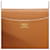 Hermès Hermes In the Loop 23 Handtasche Golden  - Ansicht 5